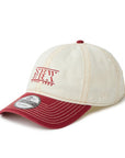 newera-9twenty-cap