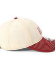 newera-9twenty-cap