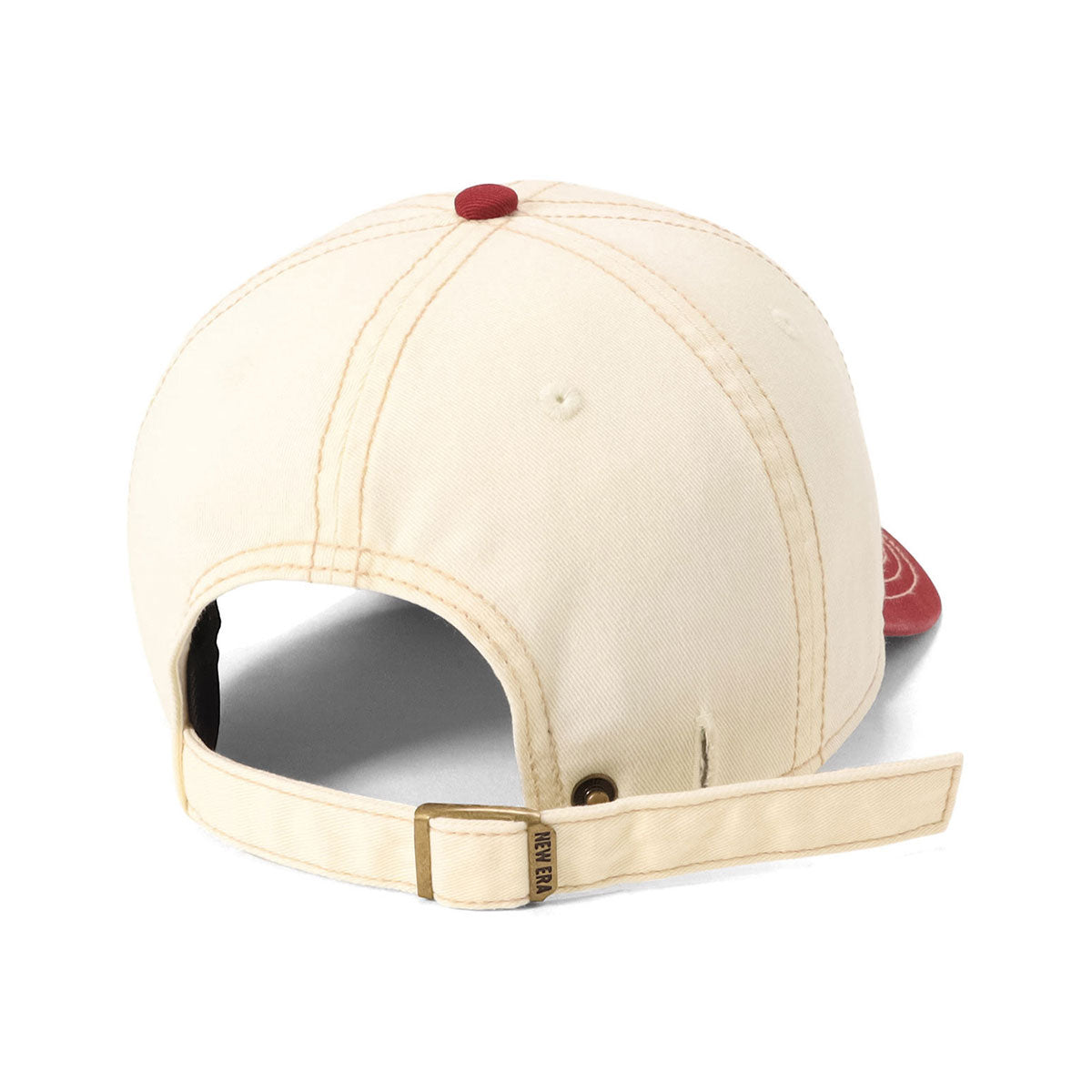 newera-9twenty-cap