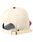 newera-9twenty-cap