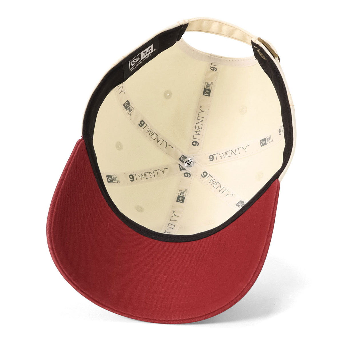 newera-9twenty-cap