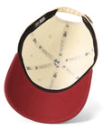 newera-9twenty-cap