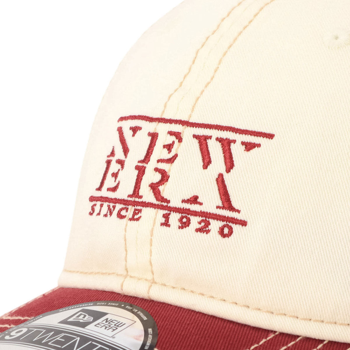 newera-9twenty-cap