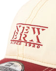 newera-9twenty-cap