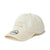 newera-9twenty-cap