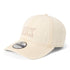 newera-9twenty-cap