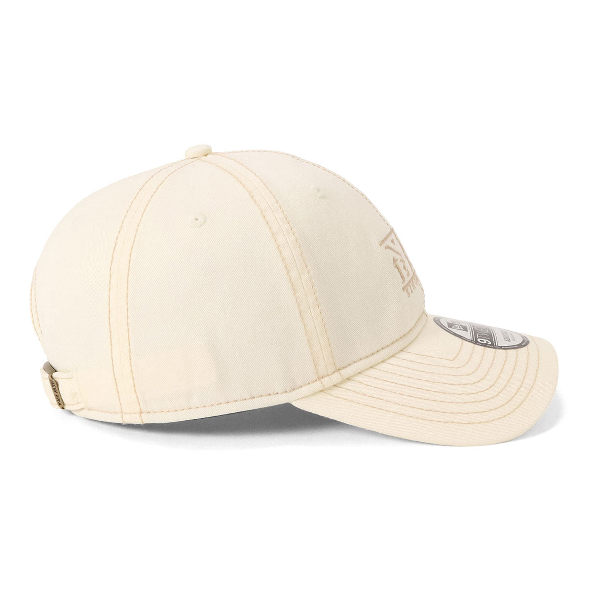 newera-9twenty-cap
