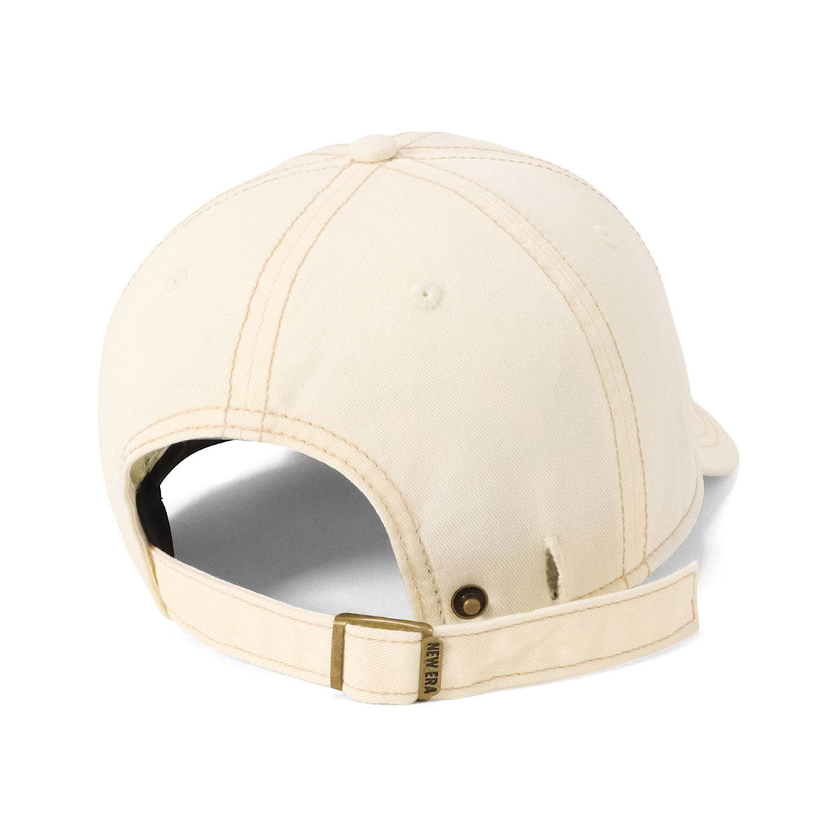 newera-9twenty-cap