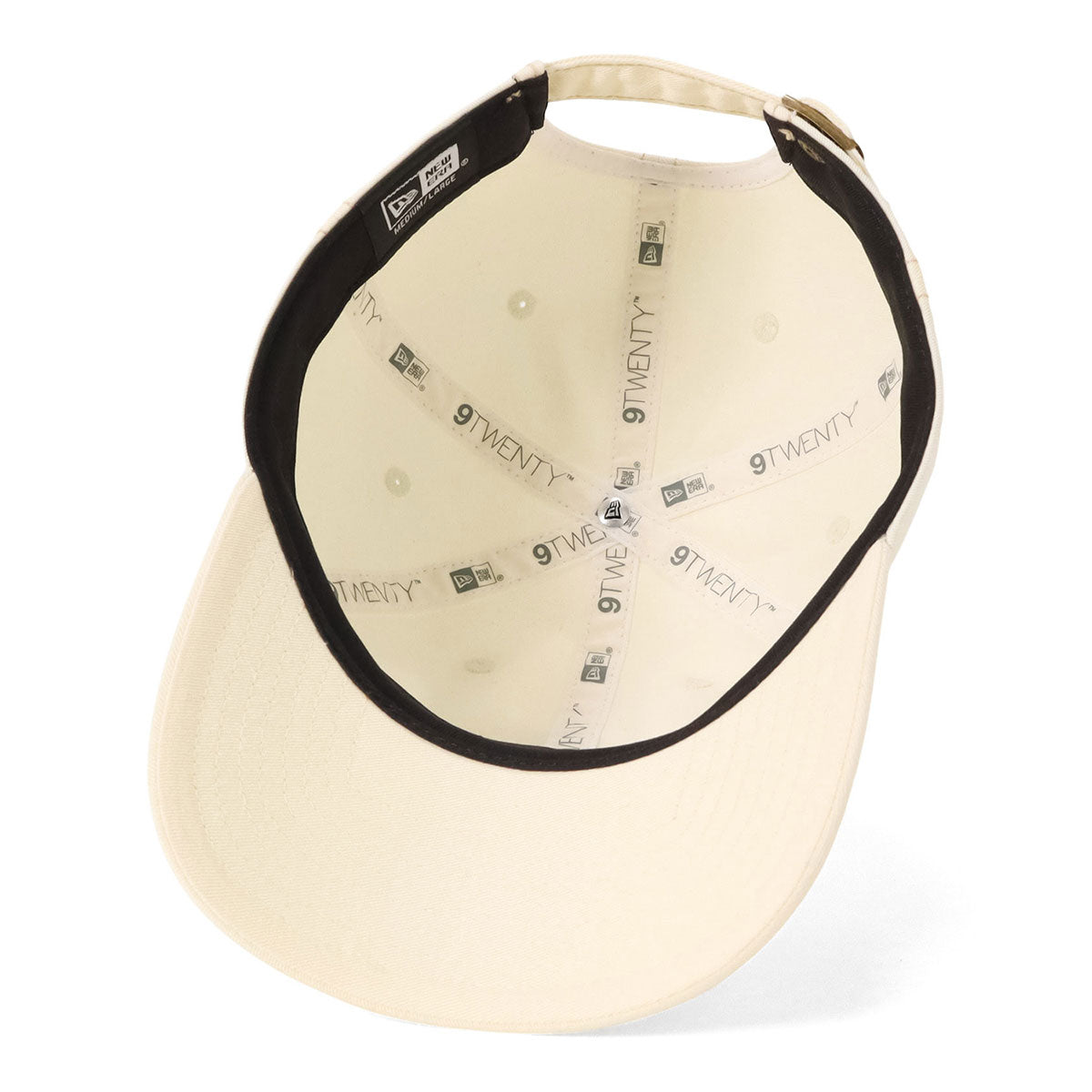 newera-9twenty-cap