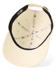 newera-9twenty-cap