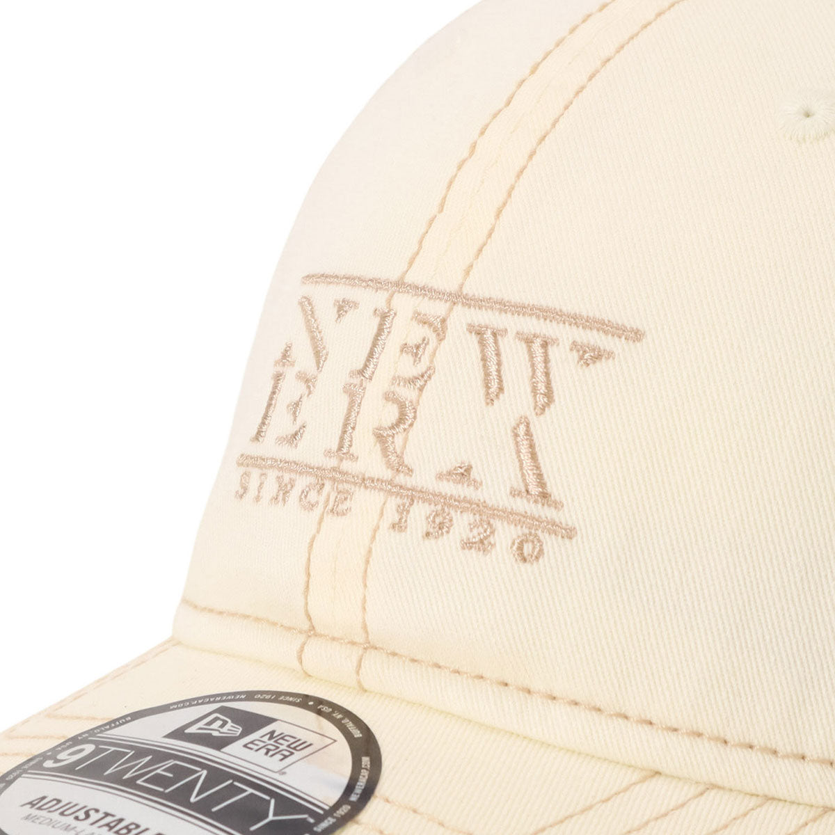 newera-9twenty-cap