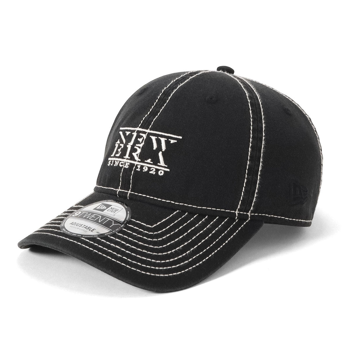 newera-9twenty-cap