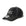 newera-9twenty-cap