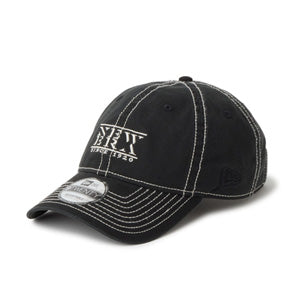newera-9twenty-cap
