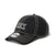 newera-9twenty-cap