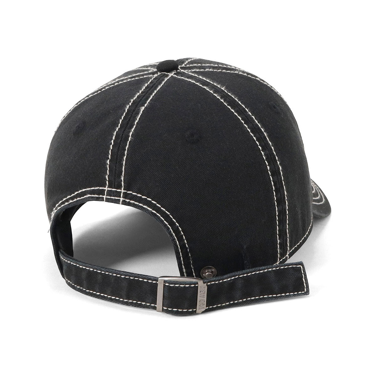 newera-9twenty-cap