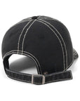 newera-9twenty-cap