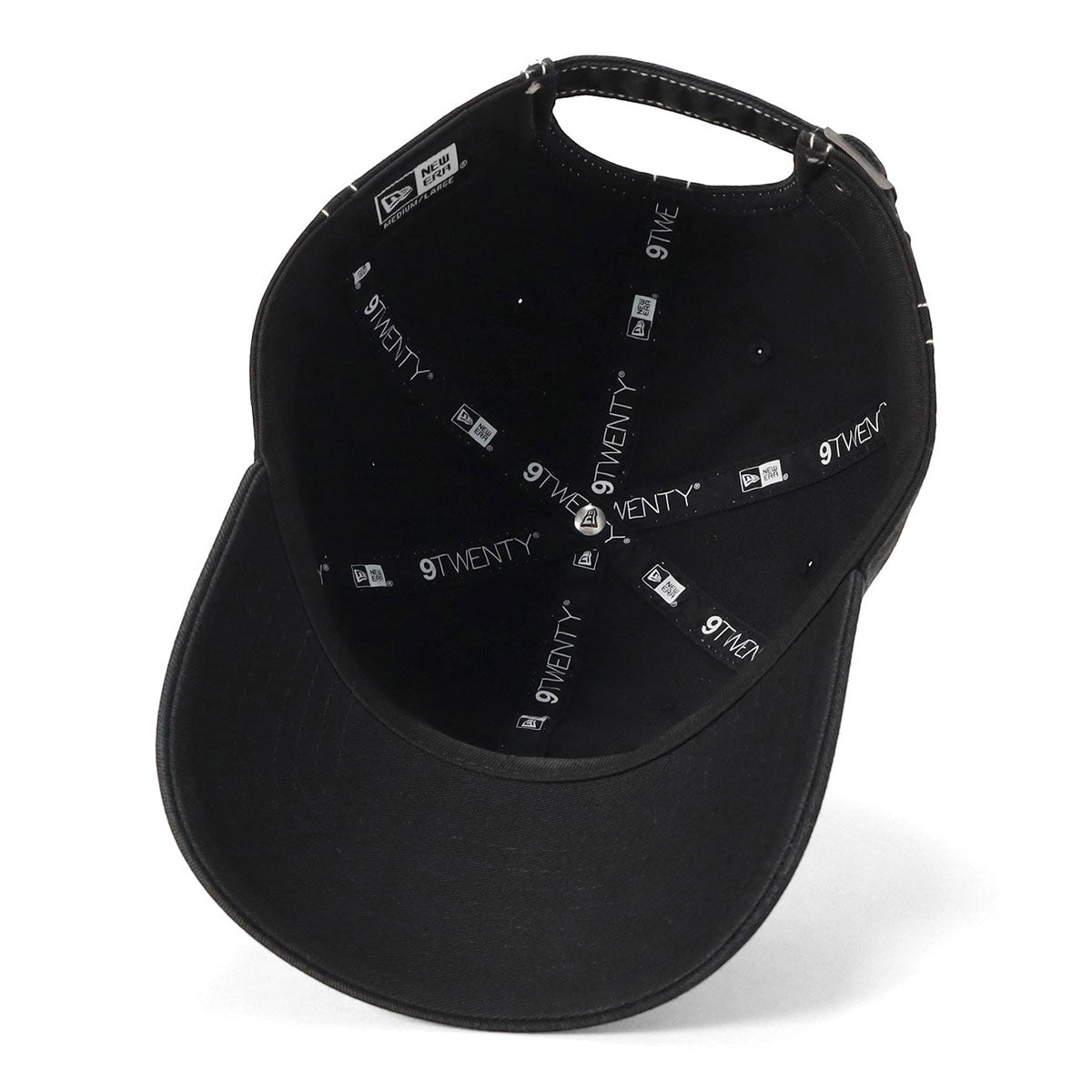 newera-9twenty-cap