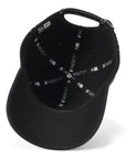 newera-9twenty-cap