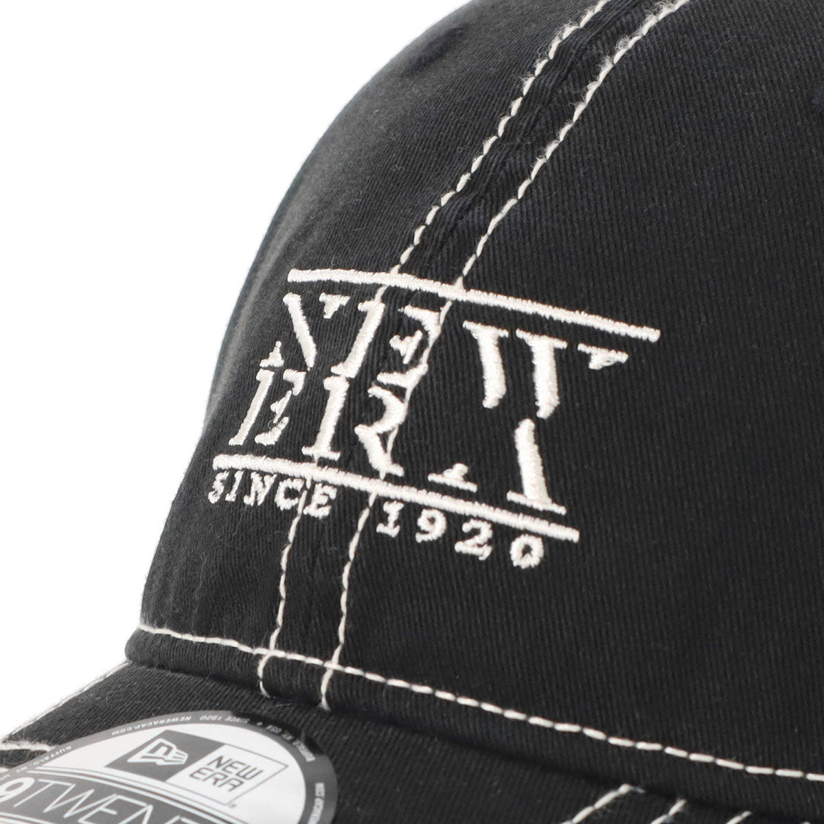 newera-9twenty-cap