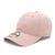 newera-9twenty-cap