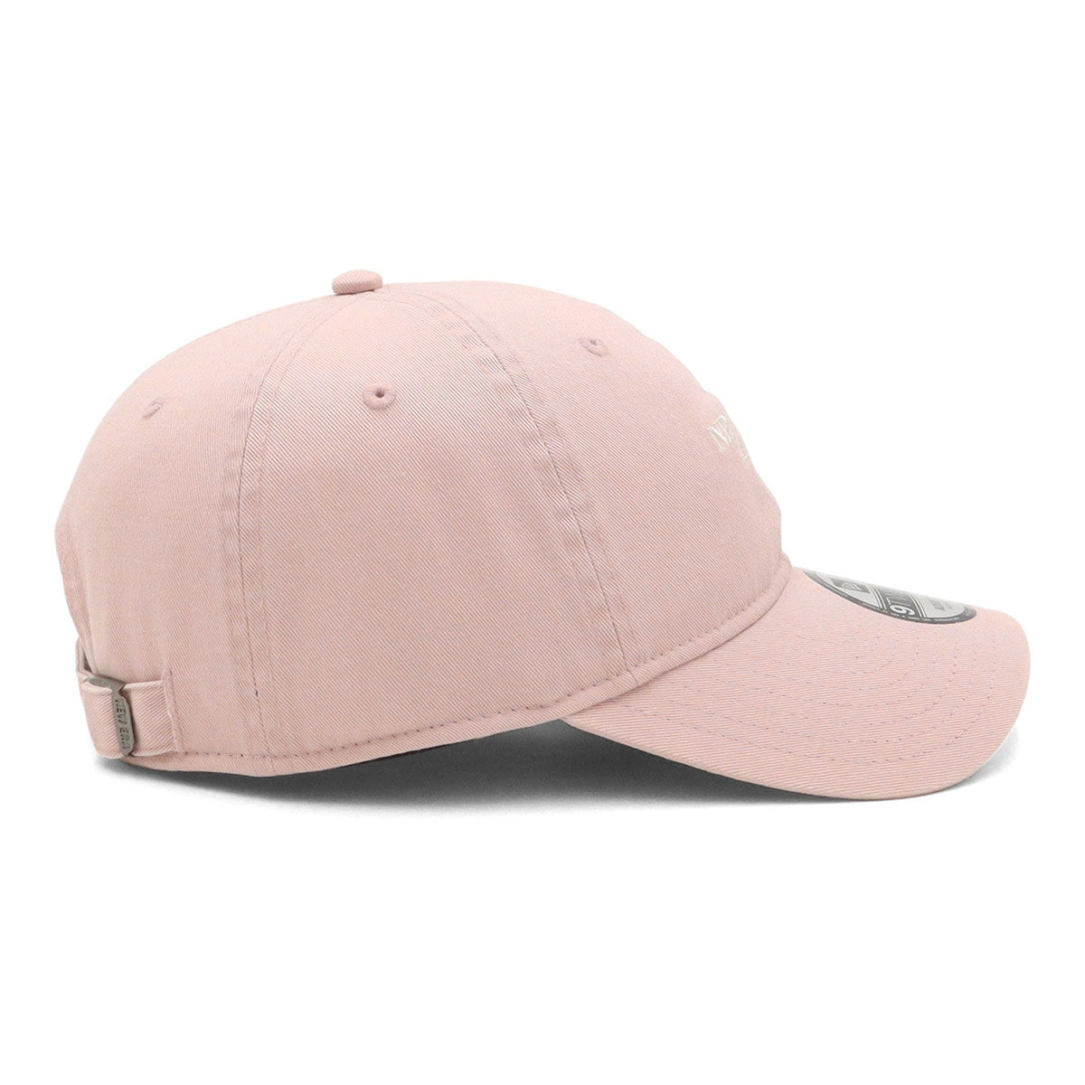newera-9twenty-cap