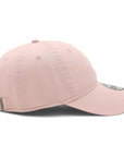 newera-9twenty-cap