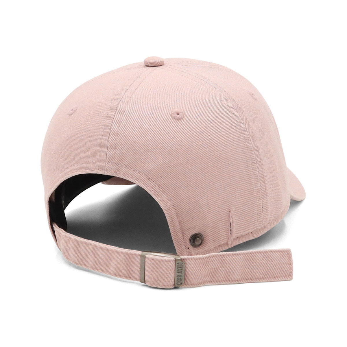 newera-9twenty-cap