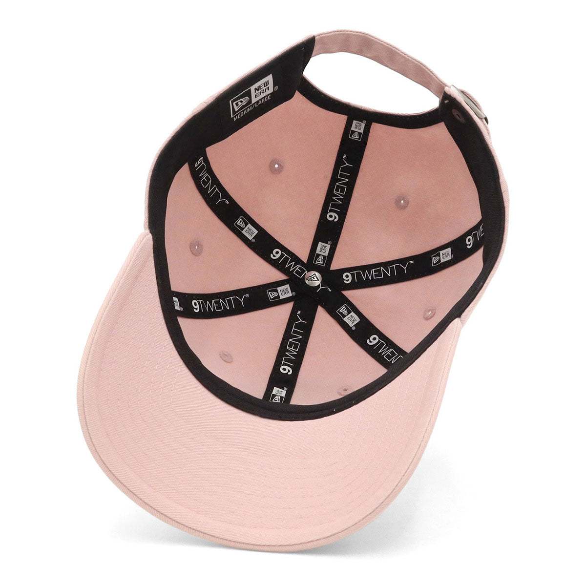 newera-9twenty-cap