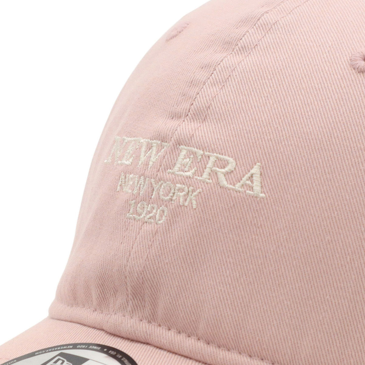 newera-9twenty-cap