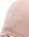 newera-9twenty-cap