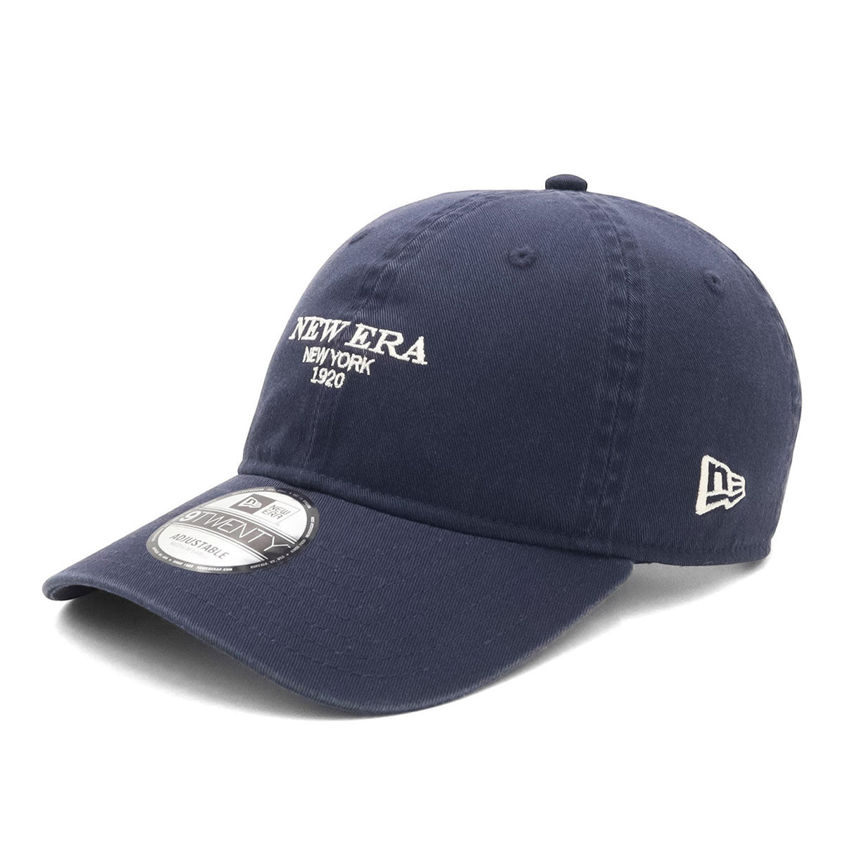 newera-9twenty-cap