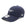 newera-9twenty-cap