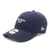 newera-9twenty-cap