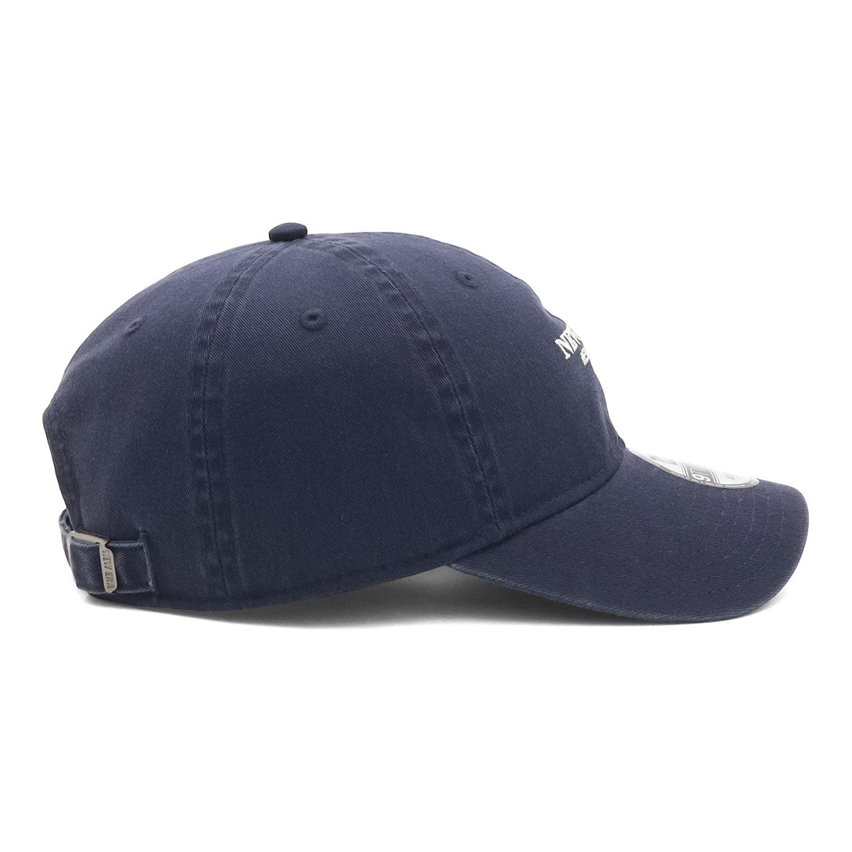newera-9twenty-cap