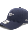 newera-9twenty-cap