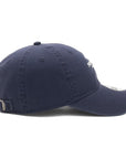 newera-9twenty-cap