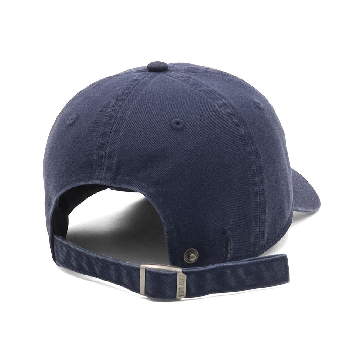 newera-9twenty-cap