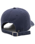 newera-9twenty-cap