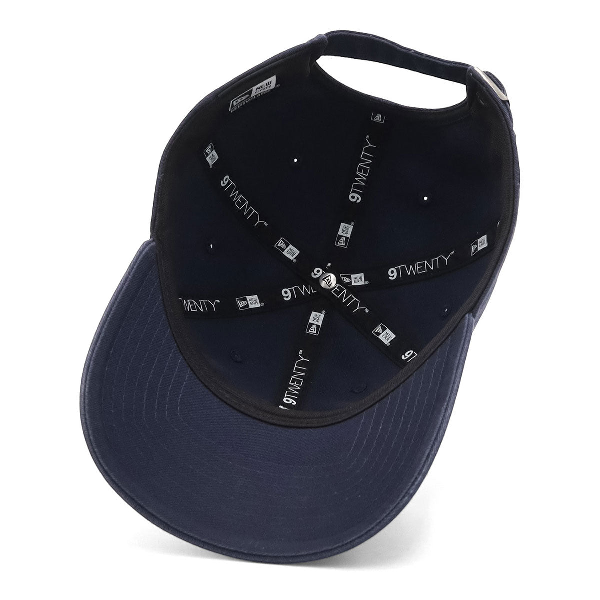 newera-9twenty-cap