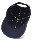 newera-9twenty-cap
