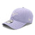 newera-9twenty-cap