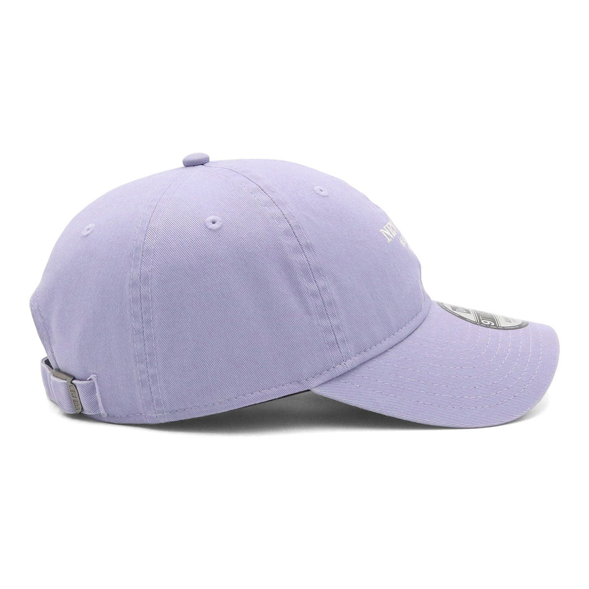 newera-9twenty-cap