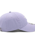 newera-9twenty-cap