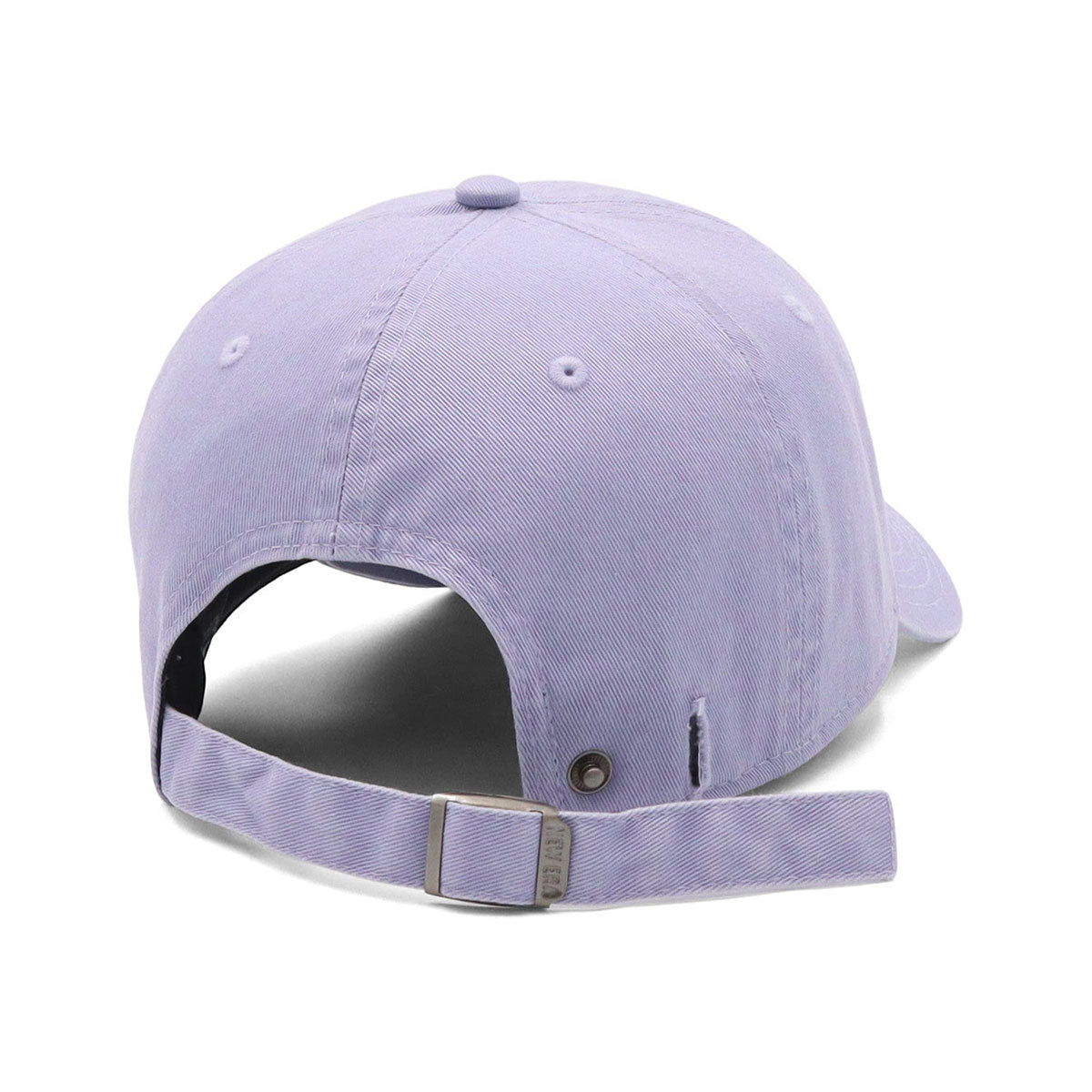 newera-9twenty-cap