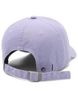 newera-9twenty-cap