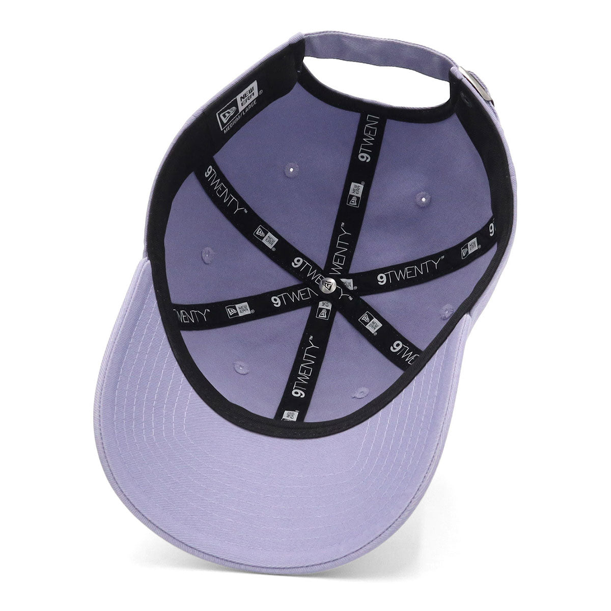 newera-9twenty-cap