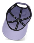 newera-9twenty-cap