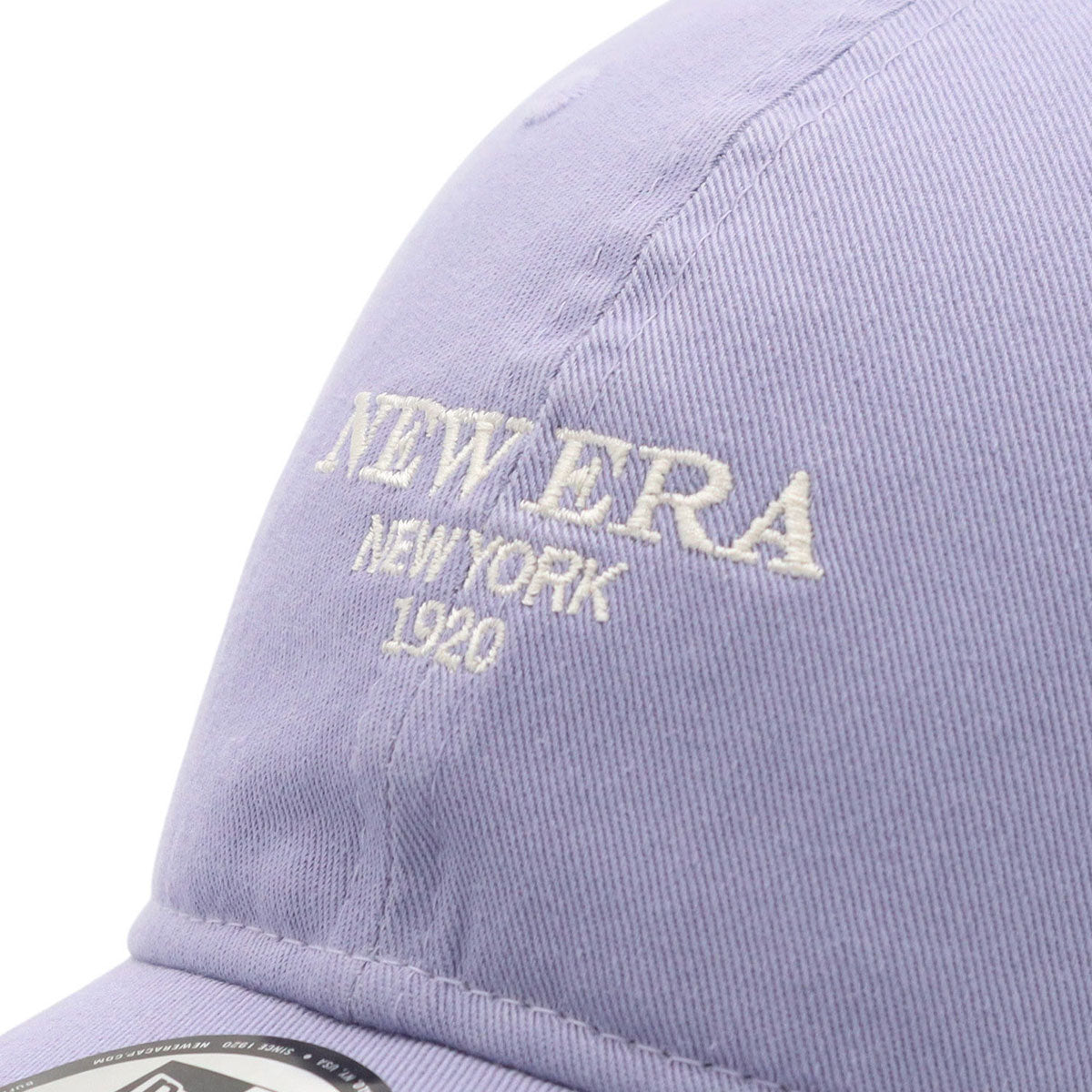 newera-9twenty-cap
