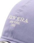newera-9twenty-cap